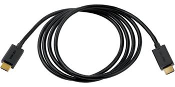 hdmi cable for xbox 360 hdmi cable for xbox 360