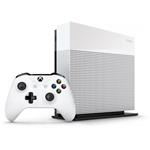 Microsoft Xbox One S 1TB All Digital