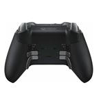 Microsoft Xbox One Wireless Elite 2, rozbalené