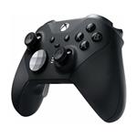 Microsoft Xbox One Wireless Elite 2, rozbalené