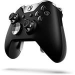 Microsoft Xbox One Wireless Elite, čierny