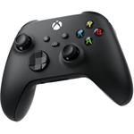 Microsoft Xbox Series S, 1TB Carbon Black, (rozbalené)