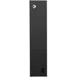 Microsoft Xbox Series S, 1TB Carbon Black, (rozbalené)