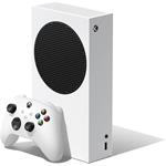 Microsoft Xbox Series S, 1TB