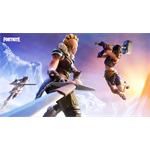 Microsoft Xbox Series S, 1TB