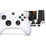 Microsoft Xbox Series S, 1TB