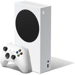 Microsoft Xbox Series S, 1TB Robot White