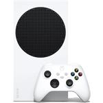 Microsoft Xbox Series S, 1TB