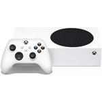 Microsoft Xbox Series S