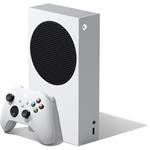 Microsoft Xbox Series S