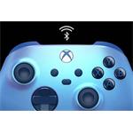 Microsoft Xbox Wireless Controller, Aqua Shift