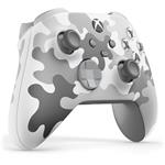 Microsoft Xbox Wireless Controller, Arctic Camo Special Edition, (rozbalené)