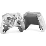 Microsoft Xbox Wireless Controller, Arctic Camo Special Edition, (rozbalené)