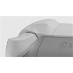 Microsoft Xbox Wireless Controller, Arctic Camo Special Edition, (rozbalené)