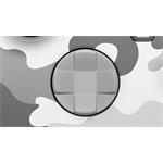 Microsoft Xbox Wireless Controller, Arctic Camo Special Edition, (rozbalené)
