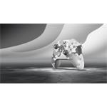 Microsoft Xbox Wireless Controller, Arctic Camo Special Edition, (rozbalené)