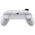Microsoft Xbox Wireless Controller, biely