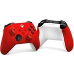 Microsoft Xbox Wireless Controller, červený
