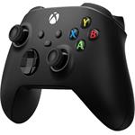 Microsoft Xbox Wireless Controller, čierny, (rozbalené)
