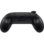 Microsoft Xbox Wireless Controller, čierny, (rozbalené)