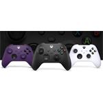 Microsoft Xbox Wireless Controller, čierny, (rozbalené)