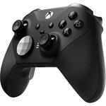 Microsoft Xbox Wireless Controller, Elite Series 2, čierny