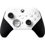 Microsoft Xbox Wireless Controller, Elite Series 2 Core, biely, (použité)