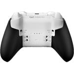 Microsoft Xbox Wireless Controller, Elite Series 2 Core, biely, (použité)