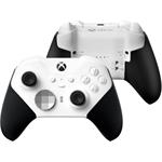Microsoft Xbox Wireless Controller, Elite Series 2 Core, biely, (použité)