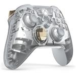 Microsoft Xbox Wireless Controller, Ghost Cipher Special Edition