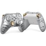 Microsoft Xbox Wireless Controller, Ghost Cipher Special Edition