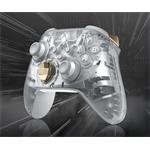 Microsoft Xbox Wireless Controller, Ghost Cipher Special Edition