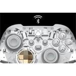 Microsoft Xbox Wireless Controller, Ghost Cipher Special Edition