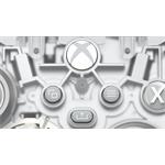 Microsoft Xbox Wireless Controller, Ghost Cipher Special Edition