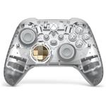 Microsoft Xbox Wireless Controller, Ghost Cipher Special Edition