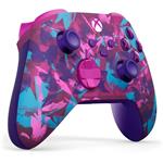 Microsoft Xbox Wireless Controller, Heart Breaker