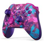 Microsoft Xbox Wireless Controller, Heart Breaker