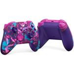 Microsoft Xbox Wireless Controller, Heart Breaker