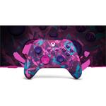 Microsoft Xbox Wireless Controller, Heart Breaker