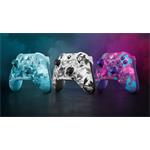 Microsoft Xbox Wireless Controller, Heart Breaker