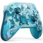 Microsoft Xbox Wireless Controller, Ice Breaker