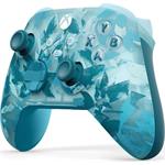Microsoft Xbox Wireless Controller, Ice Breaker