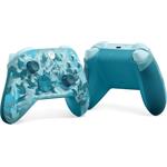 Microsoft Xbox Wireless Controller, Ice Breaker