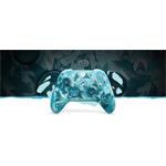 Microsoft Xbox Wireless Controller, Ice Breaker