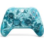 Microsoft Xbox Wireless Controller, Ice Breaker