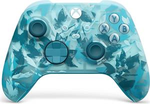 Microsoft Xbox Wireless Controller, Ice Breaker