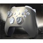 Microsoft Xbox Wireless Controller, Lunar Shift Special Edition