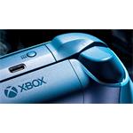 Microsoft Xbox Wireless Controller, Mineral Camo Special Edition