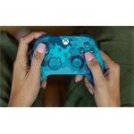 Microsoft Xbox Wireless Controller, Mineral Camo Special Edition, (rozbalené)