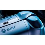 Microsoft Xbox Wireless Controller, Mineral Camo Special Edition, (rozbalené)